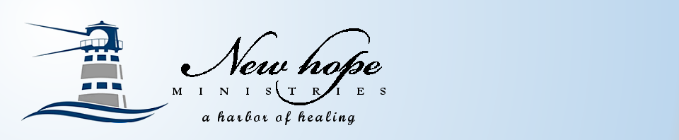 New Hope Ministries